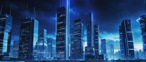 cybercity,coruscant,cybertown,cyberport,city skyline,ctbuh,city cities,lexcorp,coldharbour,capcities,black city,metropolis,megacities,megapolis,coruscating,cityscape,arcology,futuristic landscape,tall buildings,skyscraping,Illustration,Retro,Retro 21