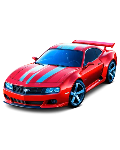 muscle car cartoon,3d car model,muscle car,3d car wallpaper,chevrolet camaro,pony car,american muscle cars,ford mustang fr500,boss 302 mustang,auto financing,sport car,camaro,car rental,automobile racer,sports car racing,sports car,automotive decal,ford mustang,muscle icon,saleen s281,Conceptual Art,Daily,Daily 34