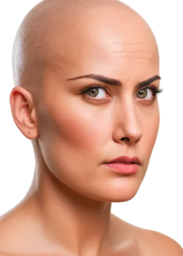 alopecia,facial cancer,hyperpigmentation,hair loss,short-tailed cancer,dermagraft,mastectomy,procollagen,injectables,chemoprevention,anticancer,microdermabrasion,juvederm,follicular,ependymoma,depigmentation,chemotherapies,tonsure,ear cancers,rosacea,Illustration,Realistic Fantasy,Realistic Fantasy 25