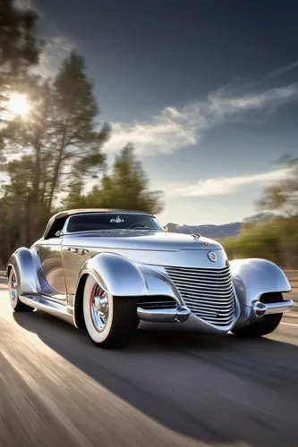 delahaye,streamliner,stutz,mercedes-benz 190 sl,mercedes 190 sl,superbus,streamline,rosemeyer,speedster,mercedes benz 190 sl,streamlined,mercedes-benz 300 sl,daimlers,mercedes-benz three-pointed star,italdesign,fleetline,cadillac eldorado,futuristic car,motorcars,superliner,Photography,Artistic Photography,Artistic Photography 04