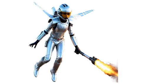 firedancer,extravehicular,knight star,excalibur,cyberrays,silverite,bluefire,rei ayanami,the white torch,stylet,tracer,silverbolt,light effects,sundancer,ayanami,cyberstar,kamino,accel,lightcraft,spaceguard,Conceptual Art,Daily,Daily 15