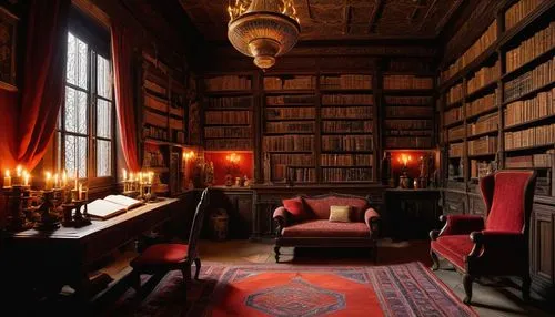 reading room,old library,study room,bookshelves,wade rooms,danish room,bookcases,library,dandelion hall,victorian room,bibliotheca,book wall,dizionario,ornate room,reichstul,book wallpaper,the interior of the,bibliotheque,great room,royal interior,Conceptual Art,Daily,Daily 26