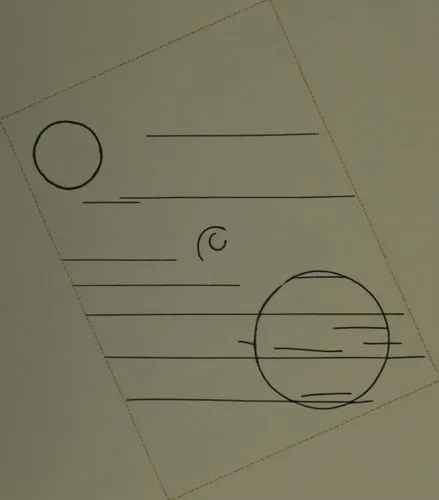 aicher,colophon,logograms,dwiggins,sheet of music,copperplate