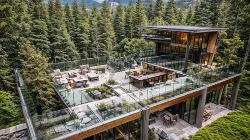 CREATE A MOUNTAIN BACKGROUND WITH SURROUNDING FOREST
,house in the mountains,whistler,tree house hotel,forest house,house in mountains,the cabin in the mountains,mirror house,cubic house,luxury proper