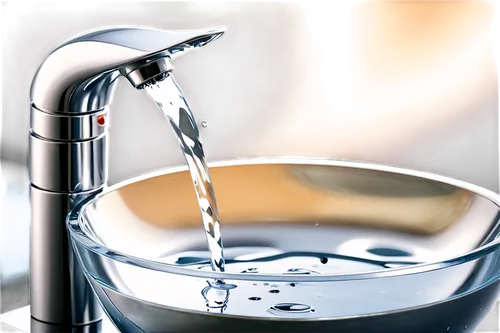 tap water,water tap,faucet,tapwater,soft water,faucets,water faucet,liquid soap,mixer tap,ghusl,chlorination,water drop,water supply,a drop of water,paani,soluble in water,triclosan,fluoridated,drop of water,boil water,Conceptual Art,Fantasy,Fantasy 02