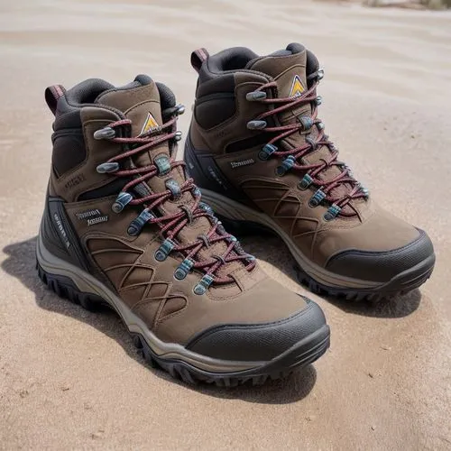 leather hiking boots,hiking boots,hiking boot,mountain boots,chippewas,hiking shoes,hiking shoe,karrimor,merrell,walking boots,women's boots,merrells,timberland,mashburn,canadien rockys,moon boots,fleischers,botas,climbing gear,sherpas