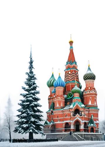 saint basil's cathedral,russland,rusia,russian traditions,the red square,russian winter,rusland,russian holiday,basil's cathedral,eparchy,moscow,moscovites,red square,russie,moscou,moscow city,russia,russian folk style,rossia,russan,Illustration,Black and White,Black and White 18