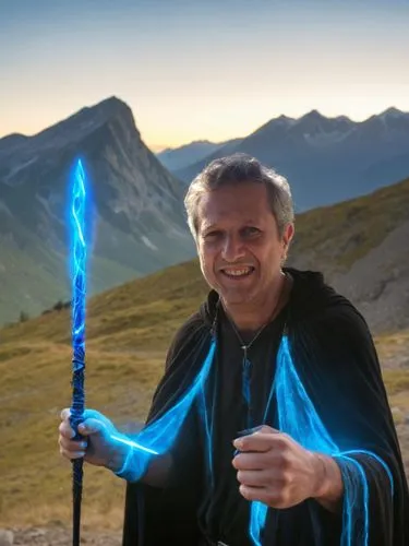 the abbot of olib,nördlinger ries,alpstein,jedi,ernő rubik,schynige platte,transfogarska,pražský krysařík,zaneprázdněný,škoda favorit,stehlík,bordafjordur,měsíček lékařský,magyar agár,prymulki,bílý květ,podjavorník,řebříček,eggishorn,lučenec,Outdoor,Mountain Peak