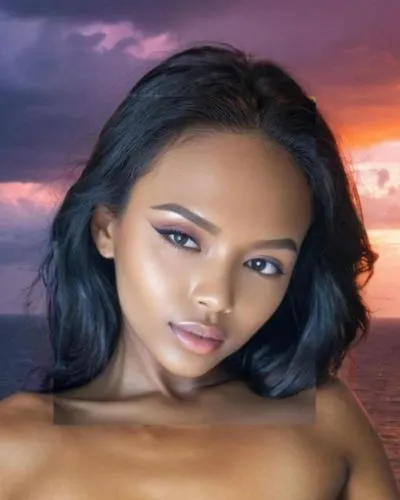 marshallese,micronesian,airbrushed,nahri,vrih,tiarra