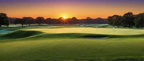 golf landscape,golf course background,indian canyons golf resort,indian canyon golf resort,sunset over the golf course,golf backlight,the golf valley,doral golf resort,feng shui golf course,grand national golf course,golf courses,magnolia golf course,golfcourse,golf hotel,golf resort,hickory golf,the golfcourse,golf hole,golf course grass,golf course,Illustration,Black and White,Black and White 14