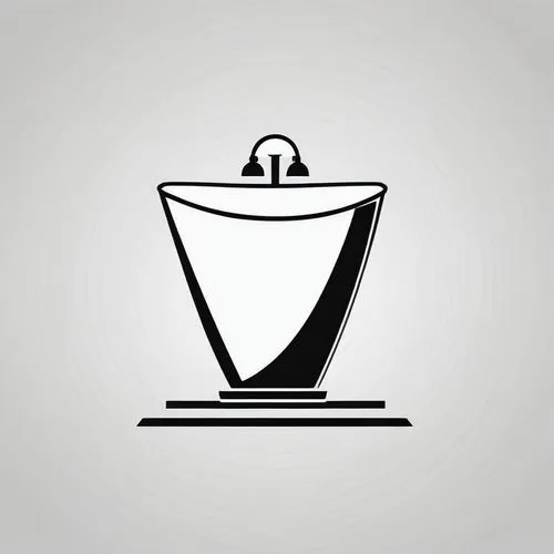 survey icon,growth icon,sales funnel,biosamples icon,shopping cart icon,store icon,washtub,dribbble icon,ghusl,speech icon,washbasin,wash basin,liquid soap,battery icon,telegram icon,life stage icon,rss icon,lab mouse icon,washing drum,flat blogger icon,Unique,Paper Cuts,Paper Cuts 05