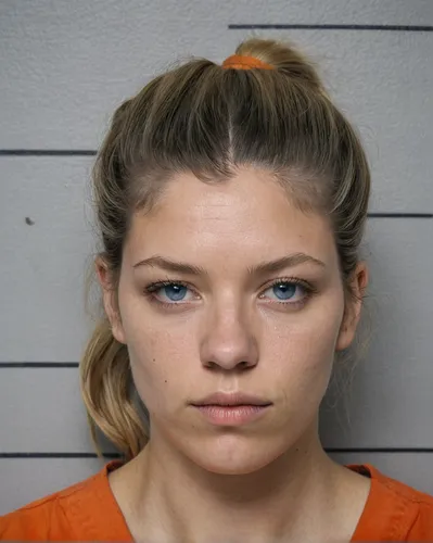 burglary,battery,motor vehicle,receiving stolen property,theft,woman holding gun,arrest,female face,mug,murderer,pretty young woman,woman face,criminal,young woman,prisoner,in custody,woman's face,female hollywood actress,f348,young lady,Photography,Documentary Photography,Documentary Photography 07