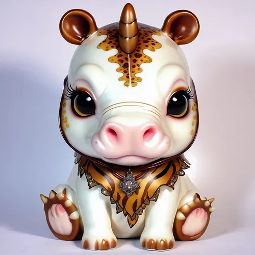 tribal bull,horns cow,cow,mother cow,milk cow,watusi cow,toy bulldog,moo,red holstein,bovine,cow head,dairy cow,english bull doge,warthog,ox,kawaii pig,holstein cow,deer bull,mammal,cow icon,Illustration,Abstract Fantasy,Abstract Fantasy 10