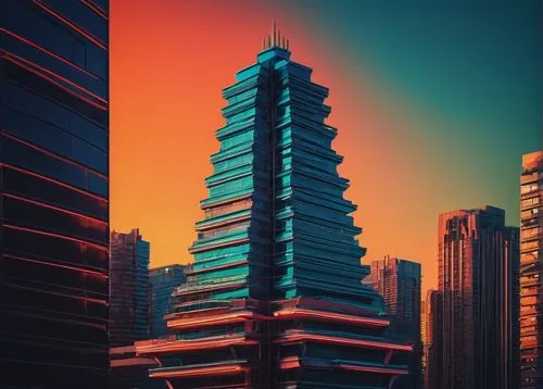 antilla,ctbuh,skyscraper,burj,supertall,skyscrapers,dubia,guangzhou,escala,highrises,the skyscraper,skyscraping,high rises,high-rise building,shanghai,high rise building,skycraper,lumpur,dubai,urban towers,Photography,Fashion Photography,Fashion Photography 16