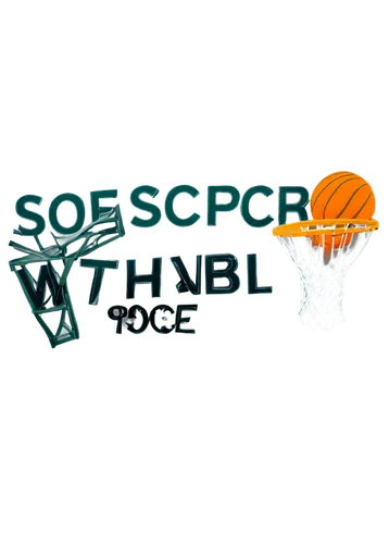 schopf-torch lily,scp,scripter,scrope,scriptx,ssp,schopf,scriptores,screenwipe,southcorp,scorupco,wcrp,wsp,spcl,scop,scdp,sppf,socsec,spr,seacorp,Illustration,Paper based,Paper Based 10