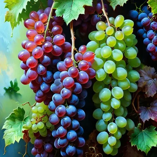 red grapes,vineyard grapes,wine grapes,grapes,fresh grapes,grapes icon,purple grapes,viognier grapes,wood and grapes,bunch of grapes,table grapes,blue grapes,wine grape,white grapes,unripe grapes,cluster grape,grape vine,grapevines,grape harvest,isabella grapes,Photography,General,Fantasy