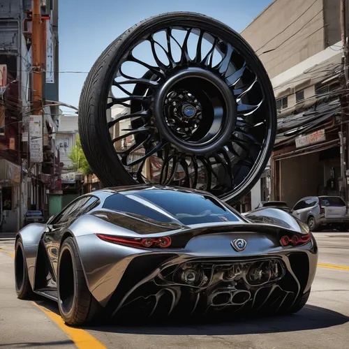 aston martin one-77,aston martin vulcan,aston martin,aston martin short chassis volante,electric sports car,aston martin vanquish,mclaren automotive,futuristic car,aston martin le mans,tesla roadster,aston martin vantage,aston martin lagonda,morgan lifecar,jaguar xj220,bentley speed 8,corvette mako shark,bugatti chiron,aston martin db mark iii,morgan electric car,aston martin ulster,Conceptual Art,Graffiti Art,Graffiti Art 05