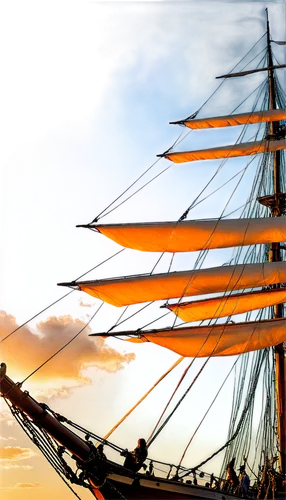 tall ship,tallship,sail ship,sailing ship,sea sailing ship,three masted sailing ship,sailing ships,windjammer,foresail,three masted,whaleship,topsails,sails,headsail,masted,barquentine,assails,sailing boat,sail boat,masts,Conceptual Art,Graffiti Art,Graffiti Art 02