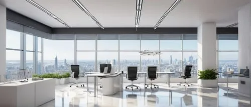 boardroom,modern office,conference room,board room,penthouses,blur office background,boardrooms,sathorn,meeting room,offices,glass wall,skyscapers,conference table,damac,towergroup,minotti,structural glass,tishman,citicorp,contemporary decor,Conceptual Art,Daily,Daily 13