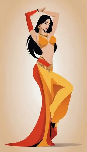 bellydance,kathak,flamenca,art deco woman,bharatnatyam,flamenco,ethnic dancer,lavani,dancer,fashion vector,bhangra,darna,danseuse,retro 1950's clip art,bharatanatyam,navaratri,retro women,silhouette dancer,natyam,dance silhouette,Illustration,Black and White,Black and White 32