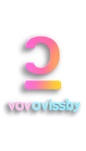 overeasy,social logo,dsgvo,logo youtube,dribbble logo,v4,logo header,dvd icons,cv,vhs,letter v,vosvos,vector image,mov,logodesign,voluntary,dribbble icon,tv channel,cinema 4d,logotype,Art,Artistic Painting,Artistic Painting 36