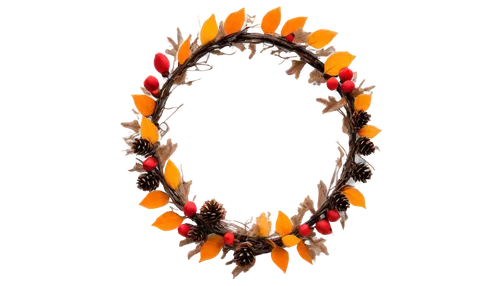 autumn wreath,fire ring,luminous garland,christmas lights wreath,necklacing,door wreath,wreath,wreath vector,indian headdress,rudraksha,portal,circle shape frame,bracciali,art deco wreaths,halloween frame,round autumn frame,circlet,christmas wreath,floral silhouette wreath,sivaratri,Art,Classical Oil Painting,Classical Oil Painting 12