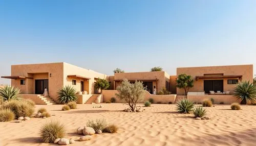 libyan desert,liwa,amanresorts,desert desert landscape,landscapre desert safari,semidesert,desert landscape,masdar,benmerzouga,nuweiba,saliyah,dunes house,merzouga,desertlike,dubai desert,qasr al watan,hasinai,united arab emirates,deserto,ksar