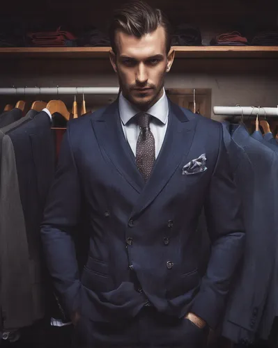 men's suit,navy suit,men clothes,businessman,men's wear,tailor,suit trousers,wedding suit,black businessman,suit,white-collar worker,overcoat,a black man on a suit,man's fashion,suits,menswear,dark suit,suit of spades,navy blue,gentlemanly,Conceptual Art,Fantasy,Fantasy 01