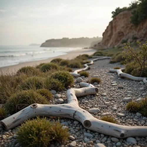 driftwood,wood and beach,shorelines,shoreline,beach landscape,coastal protection,foreshore,surfrider,revetment,shore line,beach grass,hokitika beach,biodegrade,beach erosion,shoreside,lowers,coastline,coastal landscape,seashore,pacific coastline