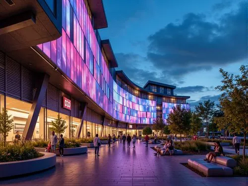 walt disney center,mediacityuk,broadmead,riverwoods,hammerson,metrocentre,southbank,rivercenter,bluewater,westfield,aspers,braehead,broadgate,oakbrook,queensgate,westfields,blavatnik,burswood,wintergarden,danube centre