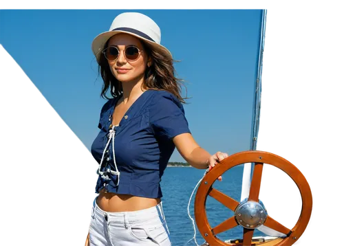 yachtswoman,beren,yachting,nautical,nautical colors,sail blue white,nautical star,azzurra,averof,spetses,girl on the boat,anchorwoman,dilek,ships wheel,ferrant,yachters,dalida,armonica,bodrum,delta sailor,Art,Classical Oil Painting,Classical Oil Painting 03