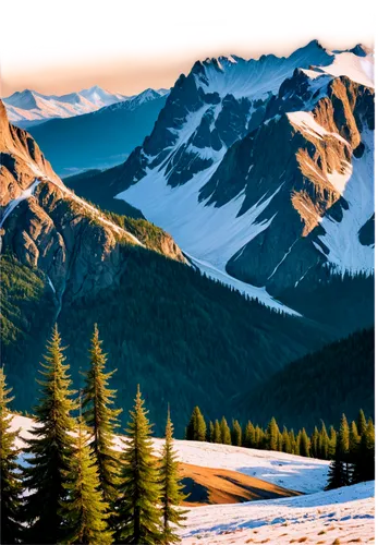 blackcomb,snowy mountains,cascade mountains,snowy peaks,revelstoke,monashee,cascade mountain,alpine landscape,icefield parkway,icefield,moutains,moraine,mountain landscape,icefields,mountainsides,snow mountains,mount rainier,mountainous landscape,mountains snow,mountains,Art,Classical Oil Painting,Classical Oil Painting 21