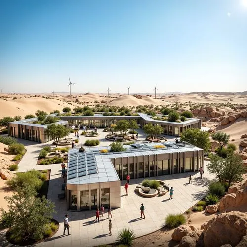 masdar,timna park,solar cell base,dubailand,qasr al watan,dimona,hasinai,qasr,qasr azraq,king abdullah i mosque,diriyah,ecovillages,dilmun,sakhir,saliyah,qasr al kharrana,qasr amra,dhafra,nabatean,amanresorts