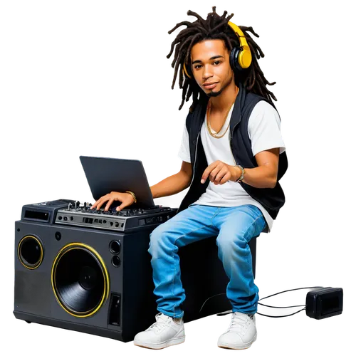 deejay,djavan,disk jockey,sanjaya,jamrock,tafari,rastaman,reggae,akala,edery,machel,arcangel,juliani,djallon,jahnatek,chanteur,tunesmith,khary,dj,music is life,Conceptual Art,Daily,Daily 15