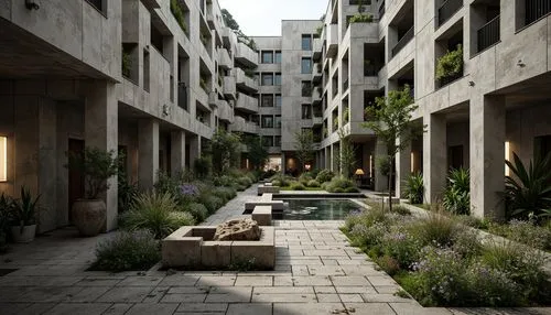 courtyards,courtyard,landscape design sydney,inside courtyard,garden design sydney,barbican,biopolis,rosebank,landscape designers sydney,amanresorts,apartments,apartment blocks,apartment buildings,apartment block,landscaped,apartment complex,streamwood,urban design,residential,netherwood