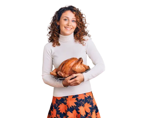 holding a coconut,yalda,halama,caciocavallo,woman eating apple,bishvat,cornuta,bhama,mabon,balija,yolandita,carota,cedro,castanets,thanksgiving background,buriti,arati,autumn photo session,malini,miss kabylia 2017,Conceptual Art,Sci-Fi,Sci-Fi 17