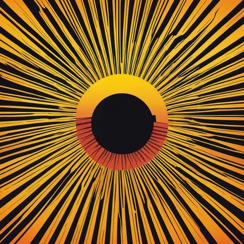 sunburst background,3-fold sun,sun eye,solar plexus chakra,sun,helianthus,reverse sun,yellow orange,sunburst,solar wind,sun flower,sunstar,ashoka chakra,orange yellow,solar flare,aperture,helianthus sunbelievable,ring of fire,sol,perennials-sun flower,Illustration,Retro,Retro 09