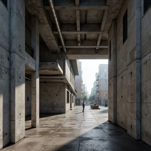 underpasses,concrete background,concrete,render,underpass,brutalist,cryengine,3d rendering,brutalism,breezeway,3d rendered,lasdun,overpass,concreted,renders,walkway,concrete slabs,chipperfield,rendered,3d render