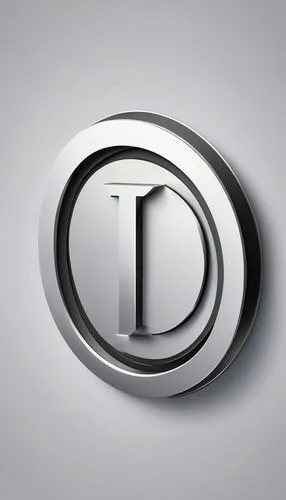 t badge,lens-style logo,logo header,tk badge,car badge,dribbble logo,car icon,mercedes logo,chrysler 300 letter series,logo youtube,mercedes benz car logo,square logo,l badge,battery icon,letter d,dribbble icon,r badge,computer icon,tdi,d badge,Illustration,American Style,American Style 12