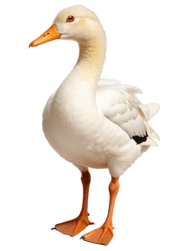 gooseander,cayuga duck,brahminy duck,duck,female duck,ornamental duck,seaduck,duck bird,goose,the duck,bird png,nile goose,canard,dodo,a pair of geese,duckhorn,duck females,water fowl,anatidae,araucana,Illustration,Retro,Retro 19