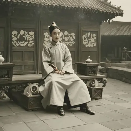 hanfu,sukjong,goryeo,dongbuyeo,sungkyunkwan,daoists,hansung,wudang,joseon,yimou,hanseong,xiuqing,xiaojian,gisaeng,wuxia,qianmen,qianfei,kunqu,seondeok,gungnyeo