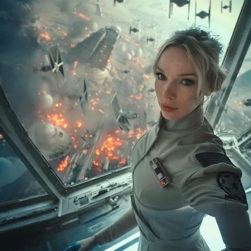 valerian,passengers,sci fi,cg artwork,sci-fi,sci - fi,helicopter pilot,solo,scifi,samara,x-wing,space-suit,kojima,bb8,battleship,starship,drone pilot,fighter pilot,jennifer lawrence - female,kim