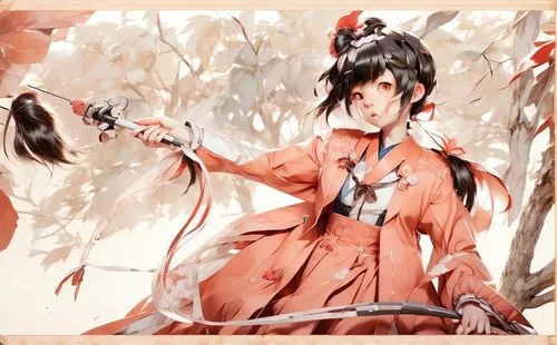 spring festival,geisha,plum blossoms,japanese sakura background,japanese floral background,geisha girl,plum blossom,sakura background,hanbok,cold cherry blossoms,sakura blossom,the cherry blossoms,sakura blossoms,chinese art,wuchang,cherry blossoms,sakura tree,mukimono,peach blossom,hwachae