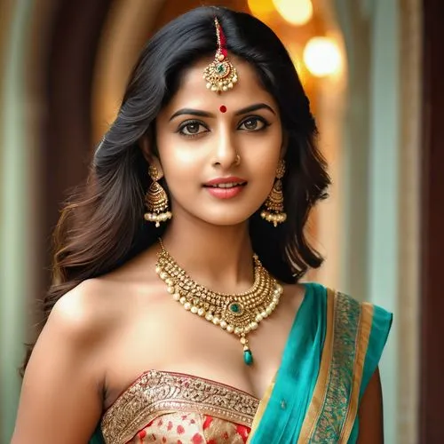 sonam,shruthi,sneha,shruti,sahithya,surabhi,sari,varalakshmi,sruthi,anushka shetty,vijayalakshmi,chitrangada,athamna,jayalakshmi,kumud,anupama,sarees,maitra,madhumita,shreya,Photography,General,Realistic