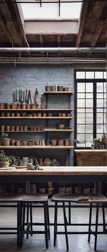 tile kitchen,chefs kitchen,kitchenware,kitchen shop,knife kitchen,stoneware,ceramicist,ceramist,victualler,creuset,kitchens,the kitchen,bentwood,workbenches,danish furniture,kitchen,larder,scullery,shelving,bakehouse,Photography,Fashion Photography,Fashion Photography 08