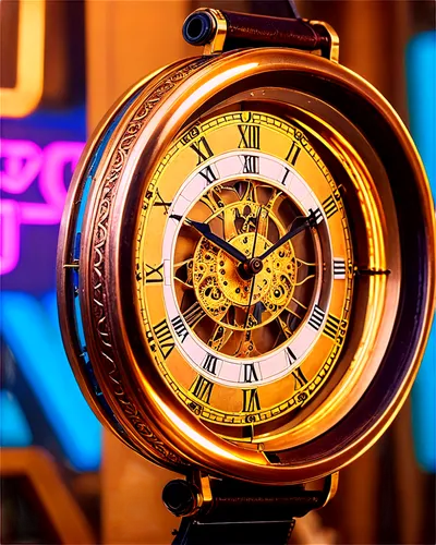 clock,clock face,clockmaker,timekeeper,timewatch,pocketwatch,clockwork,watchmaker,grandfather clock,clockworks,horologium,chronometers,time spiral,old clock,ticktock,clocks,clockings,time display,horology,tempus,Conceptual Art,Sci-Fi,Sci-Fi 27