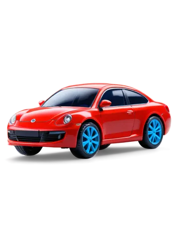 3d car model,porsche 928,muscle car cartoon,porsche 968,dodge intrepid,toyota celica xx,toyota celica,3d car wallpaper,automotive decal,mitsubishi eclipse,mazda rx-8,mitsubishi fto,rc car,radio-controlled car,cartoon car,bugatti eb110,rc-car,illustration of a car,rc model,chevrolet cobalt,Illustration,Japanese style,Japanese Style 20