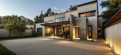 modern house,bendemeer estates,fresnaye,luxury property,luxury home,driveway,Photography,General,Realistic