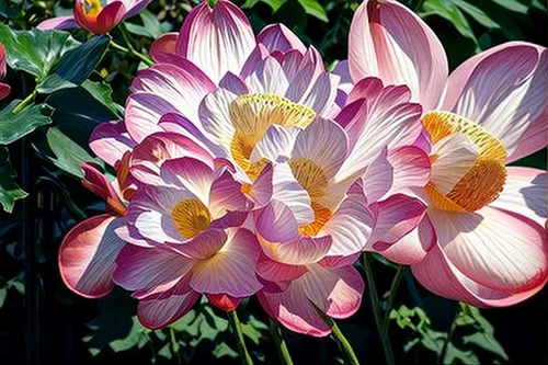 siam tulip,tulip flowers,torch lilies,tulipa,turkestan tulip,lotus flowers,lilies,lilium candidum,stargazer lily,lilium formosanum,ornamental flowers,lilium davidii,lotus hearts,pink tulips,lillies,tulip blossom,lotus ffflower,sego lily,flowers png,pink tulip