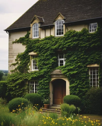 country house,elizabethan manor house,dandelion hall,country cottage,old colonial house,beautiful home,trerice in cornwall,witch house,witch's house,flock house,garden elevation,house insurance,stately home,country estate,old house,ancient house,timber framed building,private house,knight house,traditional house,Photography,Black and white photography,Black and White Photography 15